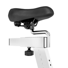 Load image into Gallery viewer, Lifespan SM-410 Magnetic Spin Bike
