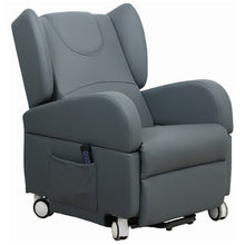 Load image into Gallery viewer, Pacific Medical Patient Lift Chair &amp; Recliner
