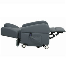 Load image into Gallery viewer, Pacific Medical Patient Lift Chair &amp; Recliner
