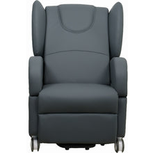 Load image into Gallery viewer, Pacific Medical Patient Lift Chair &amp; Recliner
