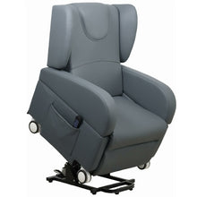Load image into Gallery viewer, Pacific Medical Patient Lift Chair &amp; Recliner
