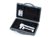 Load image into Gallery viewer, Charder Medical MG4800BT Wireless Hand Dynamometer (With Free App)
