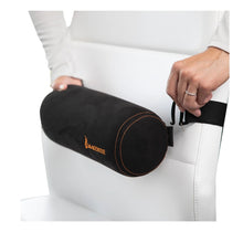 Load image into Gallery viewer, McKenzie Signature Lumbar Roll
