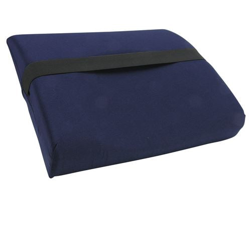 Metron Back Cushion