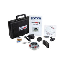 Load image into Gallery viewer, Hoggan Scientific MicroFET2 Digital Hand Held Dynamometer With Software
