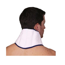 Load image into Gallery viewer, Microbeads Cervical Heat Pack (Neck Size)
