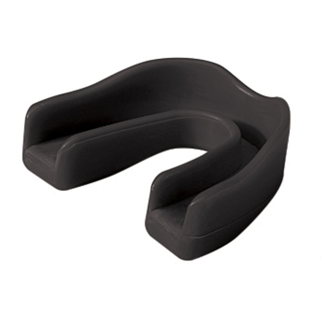 Mueller Mouth Guards