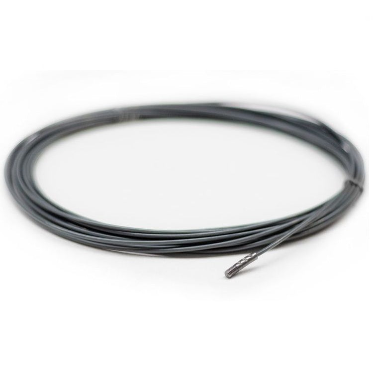 NOHrD Slimbeam Cable (2:1 Ratio)