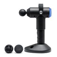 Load image into Gallery viewer, Nordictrack Percussion Massage Gun
