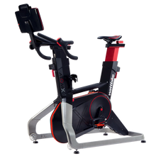 Load image into Gallery viewer, Wattbike AtomX
