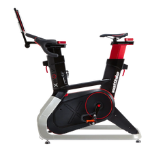 Load image into Gallery viewer, Wattbike AtomX
