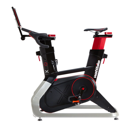 Vo2 Master Portable Vo2 Max Testing Analysers – HMGDirect