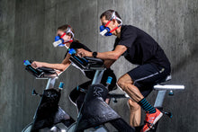 Load image into Gallery viewer, VO2 Master Pro Analyser (Professional Kit)
