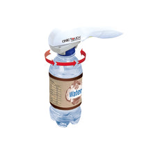 Load image into Gallery viewer, One Touch Automatic Bottle Opener
