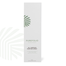 Load image into Gallery viewer, PUREFOLIO All Surface Purifier 250ml Spray
