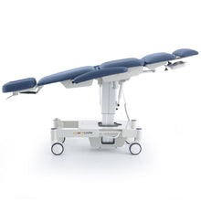 Load image into Gallery viewer, Pacific Medical Procedure Chair
