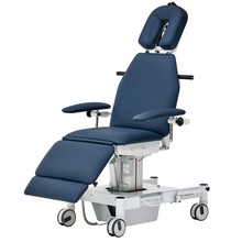 Load image into Gallery viewer, Pacific Medical Procedure Chair PRO Series
