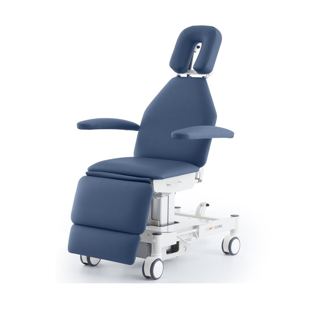 Pacific Medical Procedure Chair