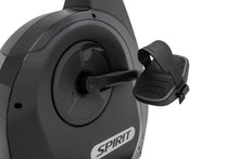 Load image into Gallery viewer, Spirit Fitness XBR95V2 Recumbent Bike Light Commercial - Free Delivery &amp; Installation
