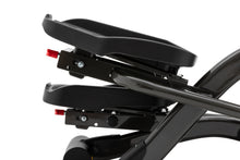 Load image into Gallery viewer, Spirit Fitness XE295V2 Elliptical - Free Delivery &amp; Installation

