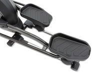 Load image into Gallery viewer, Spirit Fitness XE195V2 Elliptical - Free Delivery &amp; Installation
