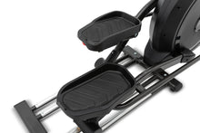 Load image into Gallery viewer, Spirit Fitness XE295V2 Elliptical - Free Delivery &amp; Installation
