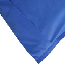 Load image into Gallery viewer, Pacific Medical Disposable Pillow Cases With Flap Blue x 200

