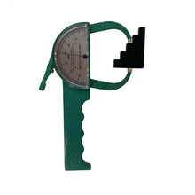 Load image into Gallery viewer, Calibration Block For Calipers
