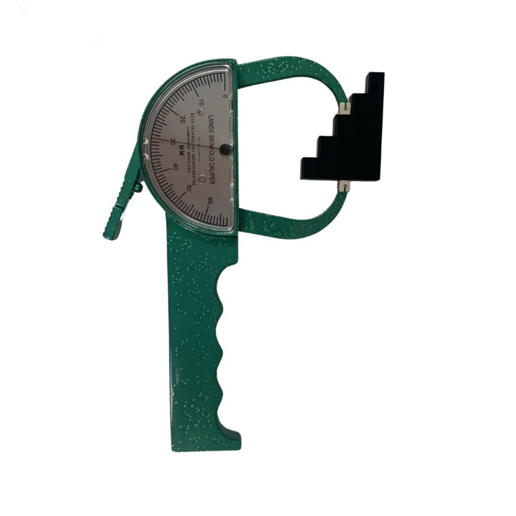 Calibration Block For Calipers
