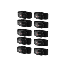 Load image into Gallery viewer, Polar H10 Group Heart Rate Kit

