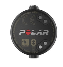 Load image into Gallery viewer, Polar Verity Group Heart Rate Kit (New Polar OH1 Kit)

