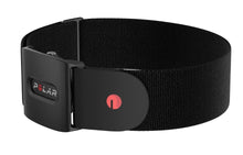 Load image into Gallery viewer, Polar Verity Group Heart Rate Kit (New Polar OH1 Kit)
