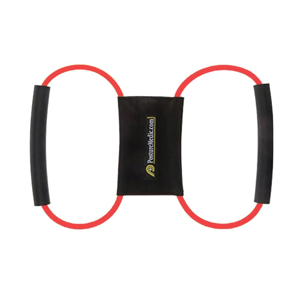 Posture Medic Original – HMGDirect