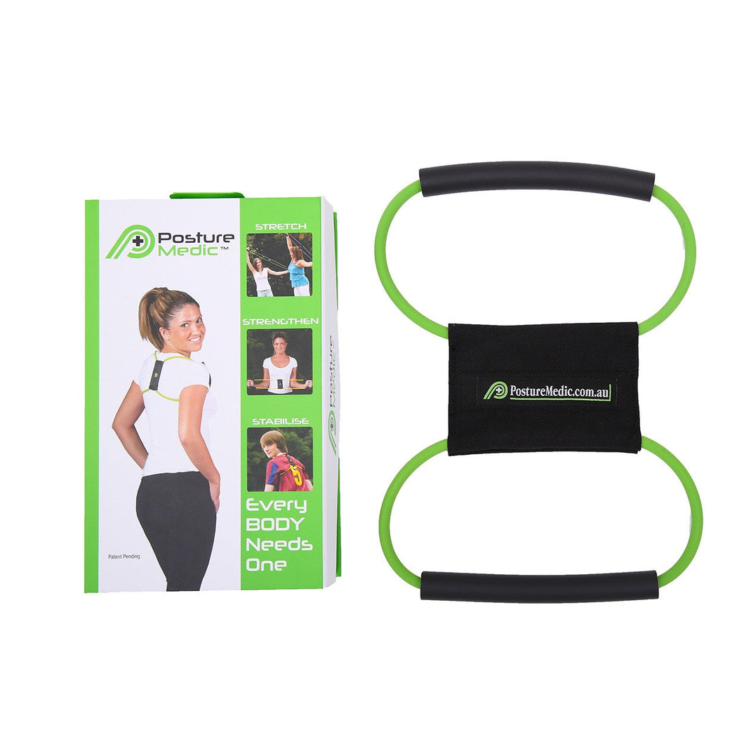 Posture Medic Plus