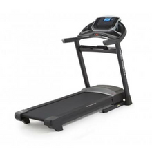 Load image into Gallery viewer, ProForm 575i Treadmill

