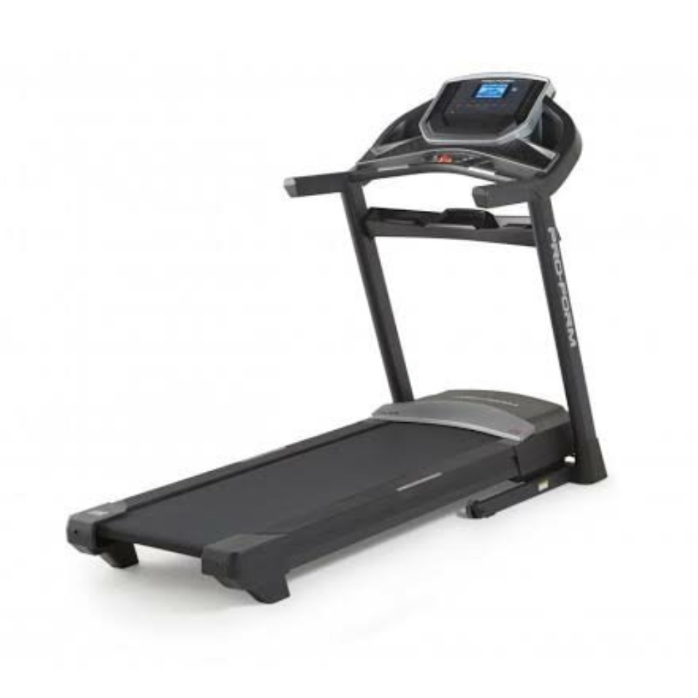 ProForm 575i Treadmill