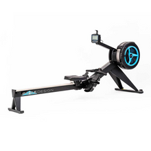 Load image into Gallery viewer, Pure Design PR10x Rower
