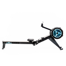 Load image into Gallery viewer, Pure Design PR10x Rower
