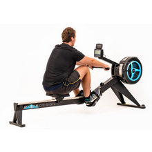 Load image into Gallery viewer, Pure Design PR10x Rower
