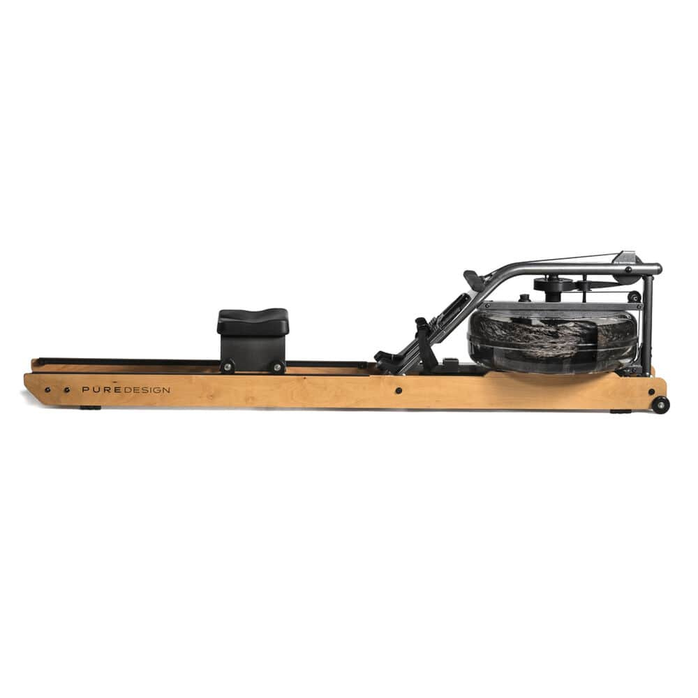 Pure Design VR2 Rowing Machine