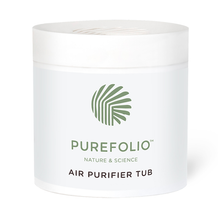 Load image into Gallery viewer, PUREFOLIO Air Purifier Gel 75g

