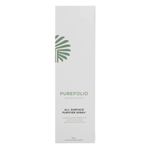 Load image into Gallery viewer, PUREFOLIO All Surface Purifier 250ml Spray
