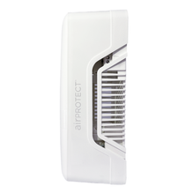 Load image into Gallery viewer, San-Air Pet Odour Gel with Fan Dispenser Bundle
