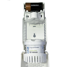 Load image into Gallery viewer, San-Air Pet Odour Gel with Fan Dispenser Bundle
