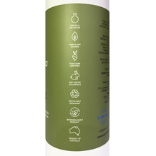 Load image into Gallery viewer, PUREFOLIO Surface Mould Remover 500ml Spray
