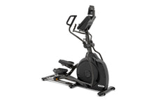 Load image into Gallery viewer, Spirit Fitness XE295V2 Elliptical - Free Delivery &amp; Installation
