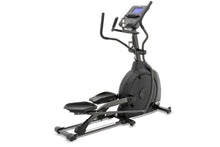 Load image into Gallery viewer, Spirit Fitness XE195V2 Elliptical - Free Delivery &amp; Installation
