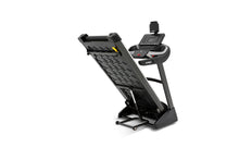Load image into Gallery viewer, Spirit Fitness XT385V2 Treadmill (3.5HP Motor) - Free Delivery &amp; Installation
