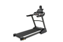 Load image into Gallery viewer, Spirit Fitness XT385V2 Treadmill (3.5HP Motor) - Free Delivery &amp; Installation

