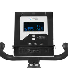 Load image into Gallery viewer, Lifespan RC-300 Recumbent Bike
